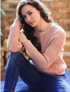 Elite escort service in Dhanpur for home and hotel visits