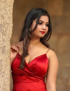 call girl service in Dhanpur