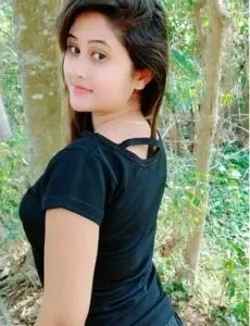 cheap call girls in Dhanpur